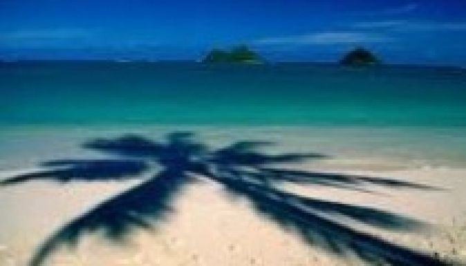 Háromszázszoros nagyításban már nem egyformák a homokszemcsék