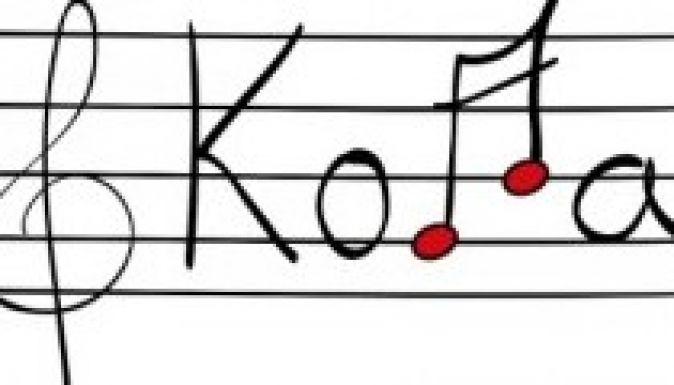 A Phase kottázik a Marosvásárhelyi Rádióban