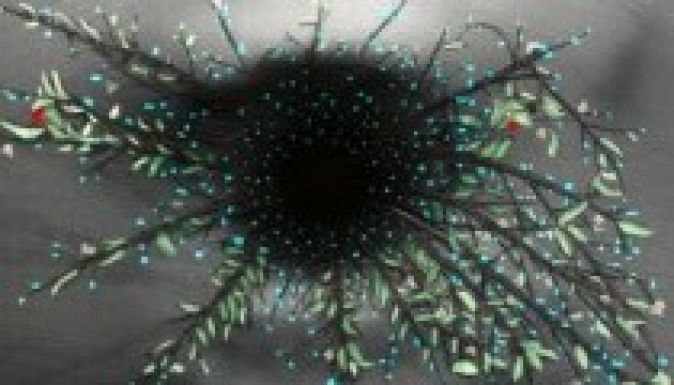 Szentivánéji álmot mutat be a Figura