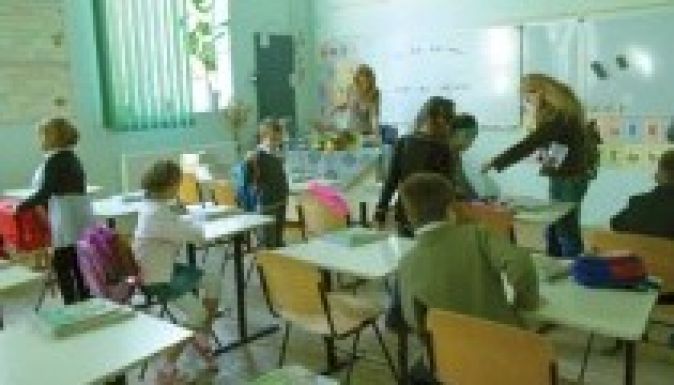 Péntek János bírálja az erdélyi magyar oktatás minőségét