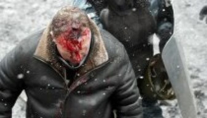 Párizsban és Berlinben is bekérették az ukrán nagykövetet