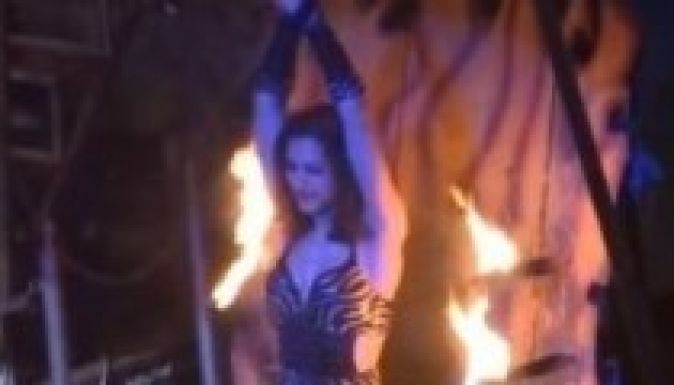 Román munkavállalóé a legveszélyesebb brit állás