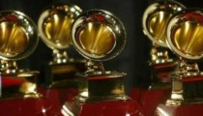 A Daft Punké az év albuma és az év felvétele