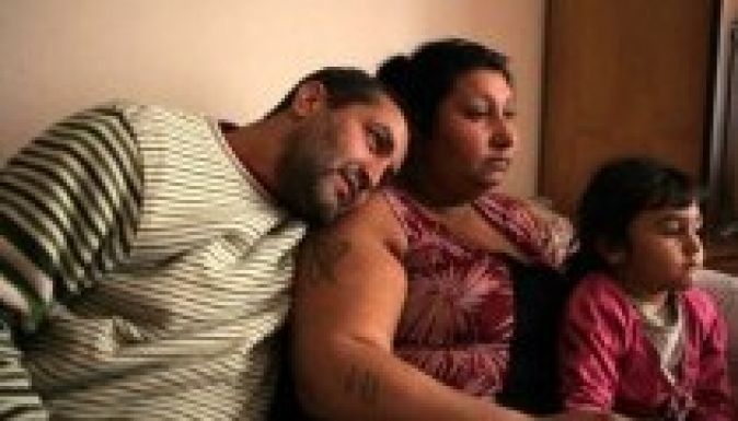 Ezüst Medve-díjával együtt kitoloncolhatják a boszniai színészt