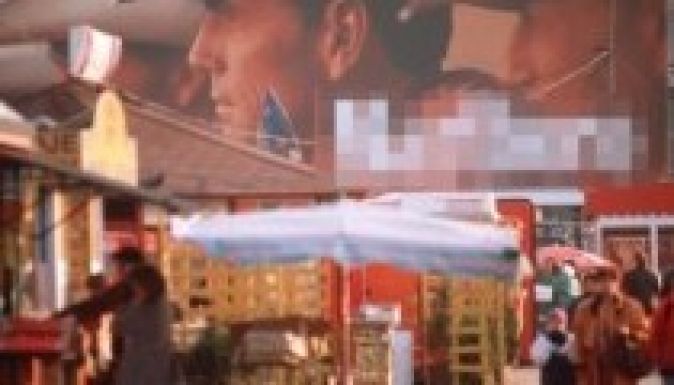 A harmadik Marlboro Man is dohányzás miatt halt meg