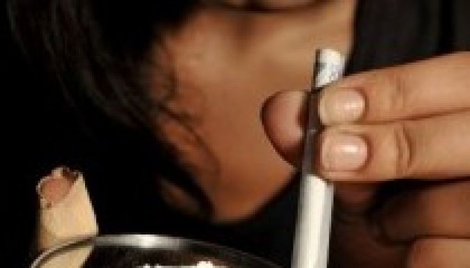 Már Háromszéken is megjelentek a kemény drogok