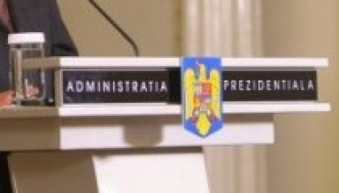 Távozik az elnöki hivatalból az államfő nyolc tanácsosa