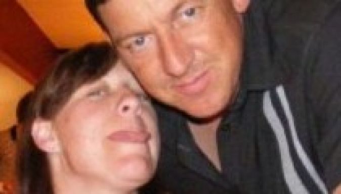 Férjének adta veséjét, de visszakéri, mert megbánta