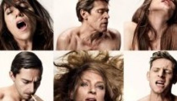 Nem vetíthetik a romániai mozikban a Nymphomaniac második részét