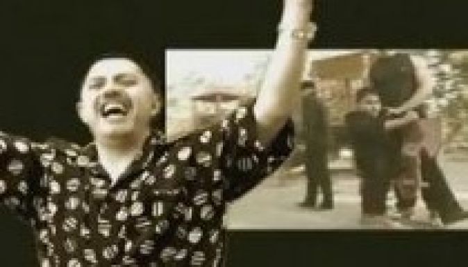 Manele-elemzés II: Aki nem bukott meg șmecheriából