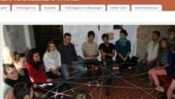 Tehetséges, de szegény gyerekek pályázhatnak Ady Endre-ösztöndíjra