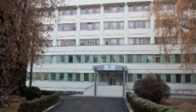 Karantént vezettek be a sepsiszentgyörgyi sürgősségi kórházban