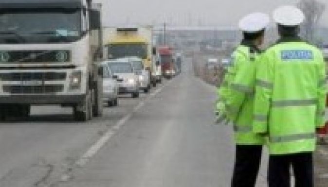 Egyre több a korrupt rendőr Háromszéken