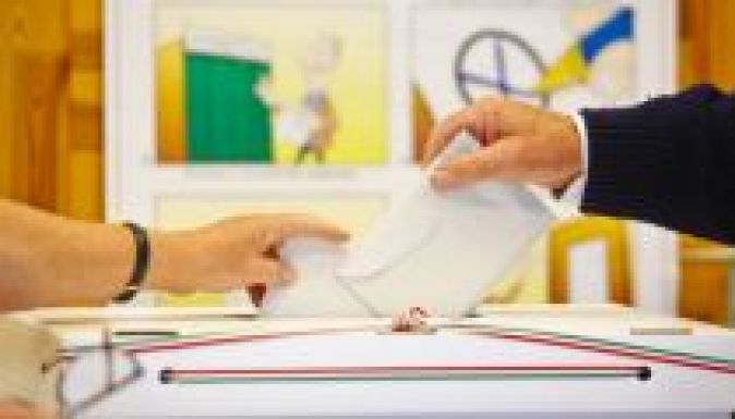 A magyarországi választásokon 147 párt közül válogathatnánk