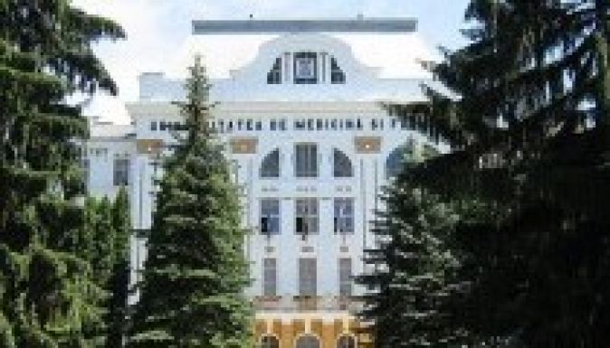 MOGYE: mit kell tudni az idei felvételin?