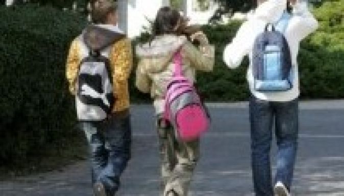 Szakmai vita: merre tart a magyar közoktatás?