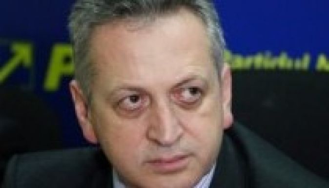 Jogerős: öt év letöltendő börtönbüntetésre ítélték Relu Fenechiut