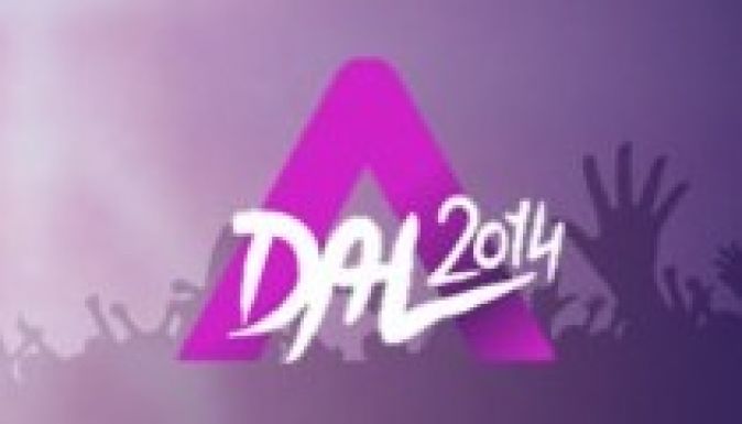 Felvidéki, délvidéki, svédországi és tengerentúli versenyzők A Dalban