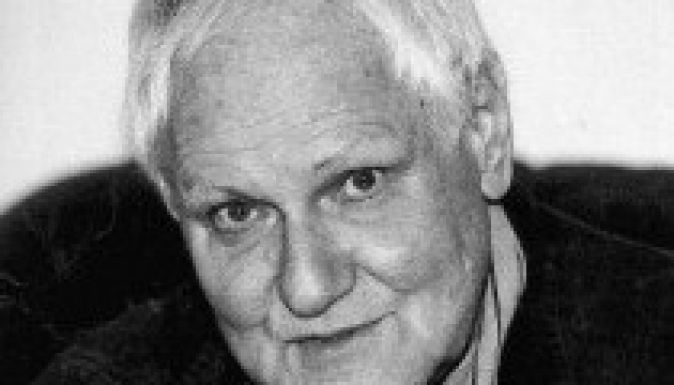 Elhunyt Jancsó Miklós filmrendező