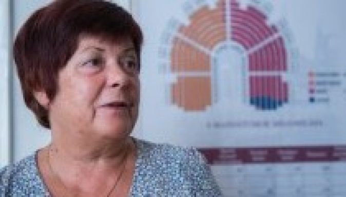 Ingyen postázhatják voksukat a határon túli magyar állampolgárok