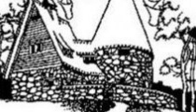 Kós Károly és Móricz Zsigmond világa a hétvégi farsangon