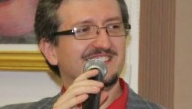 A Bányavirágot mutatták be egy római színházban