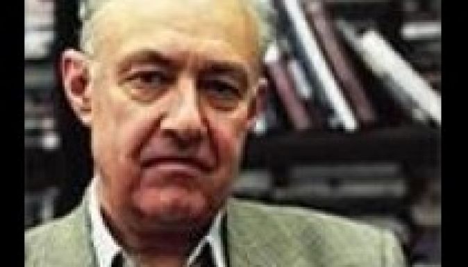 KISEBBSÉGBEN: Téridő-rejtelmek és mindennapok