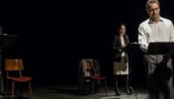 Dsida-est Nagykárolyban és Szatmárnémetiben