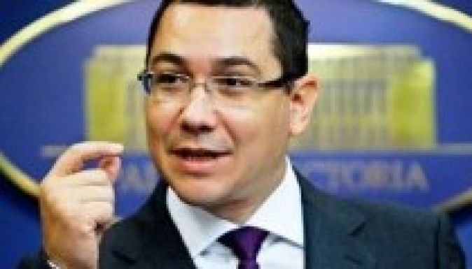 Ponta: butaság azt állítani, hogy az új Btk. a bűnözőket védi