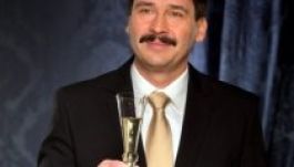 Áder János: hazaszeretet nélkül nem lenne hazánk