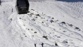 Részletek derültek ki Schumacher balesetéről