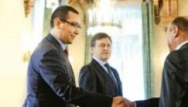 A romániaiak nagy többsége elégedetlen 2013 eredményeivel