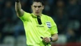 Kovács „KOVÁKS” Istvánt azért is anyázták tavaly, mert magyar