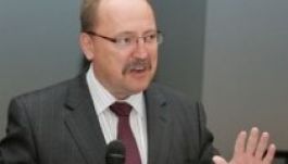 Németh Zsolt: a honosítás jövője a választások sikerétől is függ