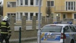 Mégsem merényletben halt meg a prágai palesztin nagykövetet?