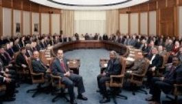 Ott vertük át tavaly az IMF-et, ahol csak tudtuk