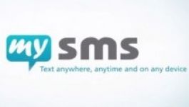 Akár ingyenesen is küldhet SMS-t telefon nélkül