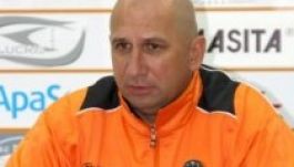 Miriuță: nem tudtam nemet mondani a CFR ajánlatára