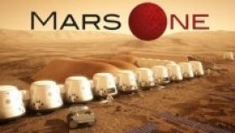 Kilenc magyar kész meghalni a Marson (VIDEÓ)