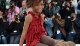 Ez a kislány tíz évesen százmilliókat keres