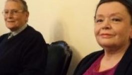 A szlovákiai diszkrimináció megszüntetését követeli egy jogvédelmi szervezet