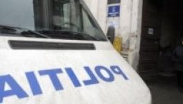 Eszméletlenre vertek Sepsiszentgyörgyön egy román politikust