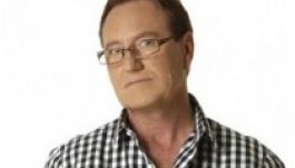 Böszörményi Zoltán: hazudnak és megaláznak