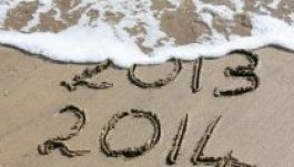 Sokkal több pénzt költöttek idén szilveszterezésre a romániaiak