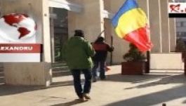 Beindult a magyarellenes kampány a hírtelevíziókban?