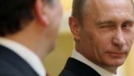 Lehet majd tüntetni Szocsiban a téli olimpia idején