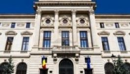 Decemberben nőtt a devizatartalék