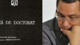 Plágiumot tetten érő rendszert dolgoz ki az oktatási tárca