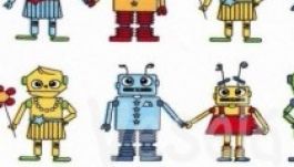 Ilyen lesz a világ öt év múlva az IBM jóslatai szerint