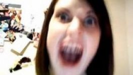 Öt ok, amiért ott kellene hagyni végre a Facebookot